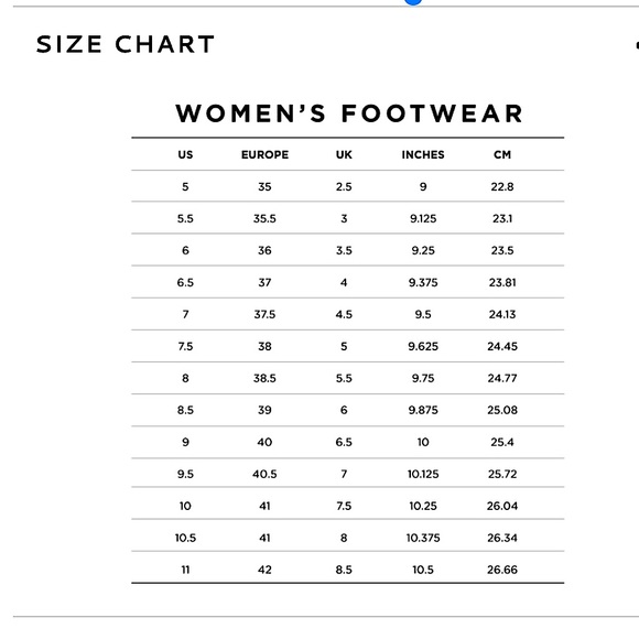 See by Chloe Glyn Black Leather Platform Sandals - Picture 14 of 14